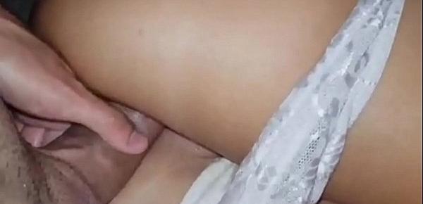  i fucked my best friends girl in the ass
